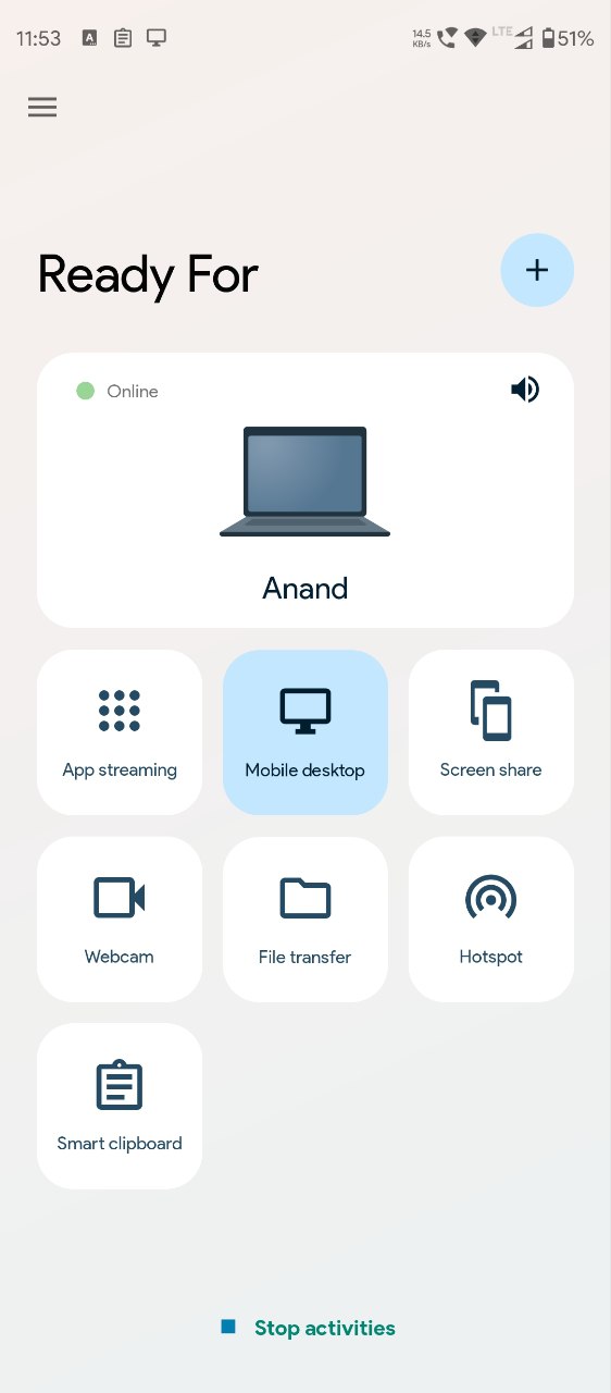 MYUi OS Image 12